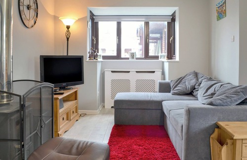 Walcott Cottage | 2 bedroom accommodation in Walcott, near Stalham