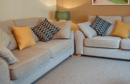 Aylsham Cottage | 2 bedroom accommodation in Aylsham, near Wroxham