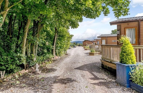 Calthwaite House | 2 bedroom accommodation in Calthwaite, Nr Penrith