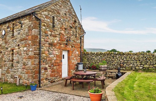 Penrith Cottage | 2 bedroom accommodation in Ousby, near Penrith