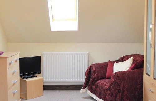 Shanklin Cottage | 2 bedroom accommodation in Apse Wood, near Shanklin