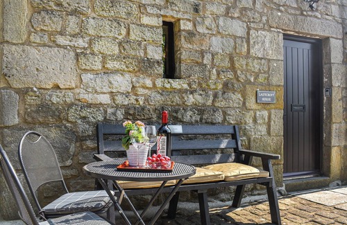 Hebden Cottage | 2 bedroom accommodation in Hebden, near Grassington