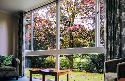 St Wenn Cottage | 2 bedroom accommodation in Ruthernbridge, Nr Bodmin