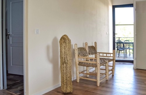 Mugron Apartment | 2 bedroom accommodation in Mugron