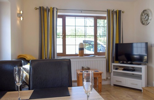 Glasbury Cottage | 2 bedroom accommodation in Glasbury, near Hay-on-Wye