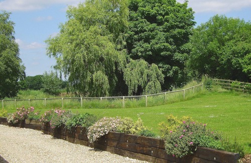 Brigham Cottage | 2 bedroom accommodation in Brigham