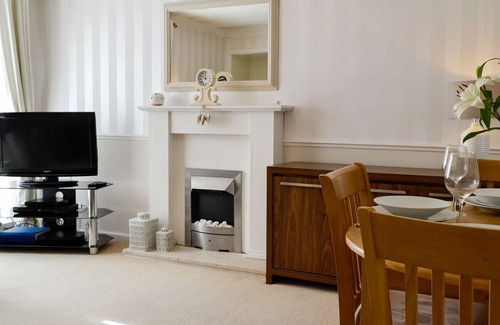 Brasside Cottage | 2 bedroom accommodation in Durham