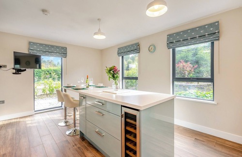 Lanchester Cottage | 2 bedroom accommodation in Lanchester, near Durham