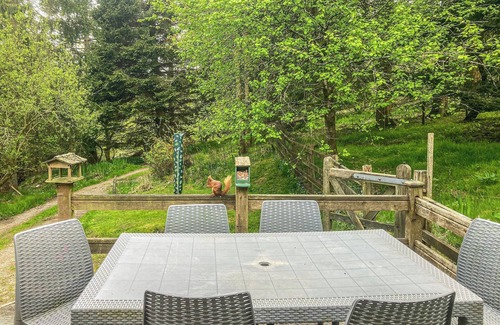 Hawes Cottage | 2 bedroom accommodation in Snaizeholme, near Hawes