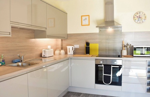 Colwell Cottage | 2 bedroom accommodation in Colwell, near Hexham