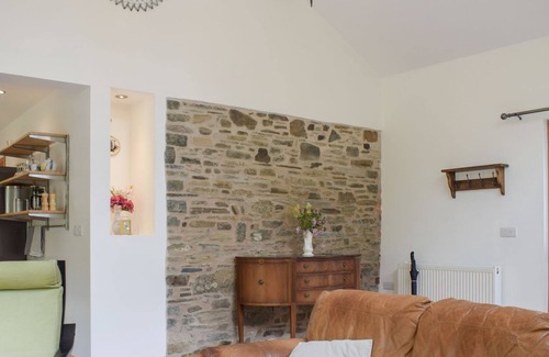 Newtown Cottage | 2 bedroom accommodation in Kerry