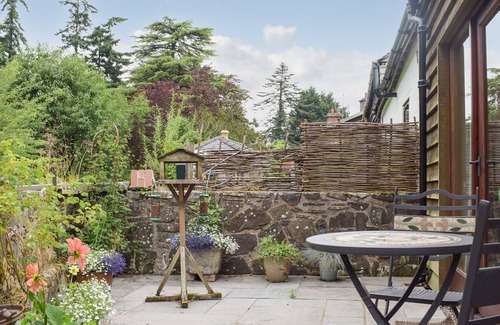 Newtown Cottage | 2 bedroom accommodation in Kerry