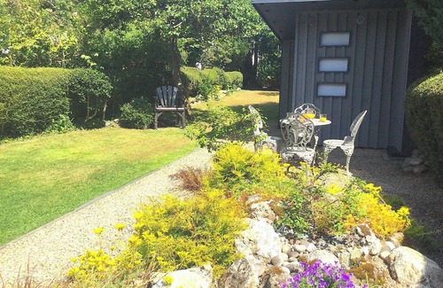 Bassenthwaite Cottage | 2 bedroom accommodation in Bassenthwaite, near Keswick