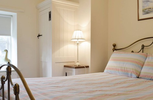 Kingham Cottage | 2 bedroom accommodation in Kingham