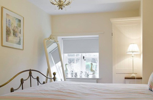 Kingham Cottage | 2 bedroom accommodation in Kingham