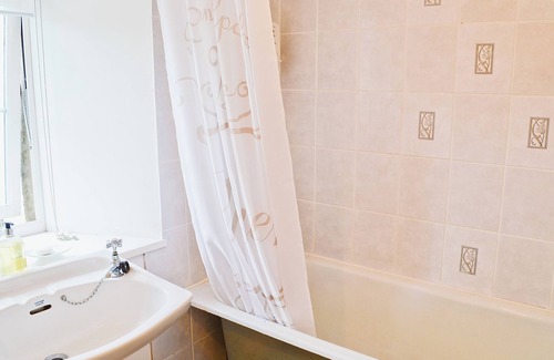 Lairg Cottage | 2 bedroom accommodation in Melness