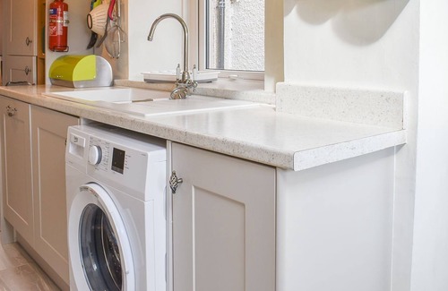 Millom Cottage | 2 bedroom accommodation in Millom