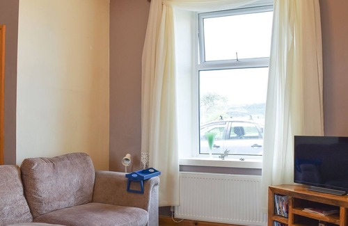 Millom Cottage | 2 bedroom accommodation in Millom