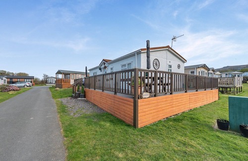 Dinas Cross Cottage | 2 bedroom accommodation in Dinas, near Fishguard