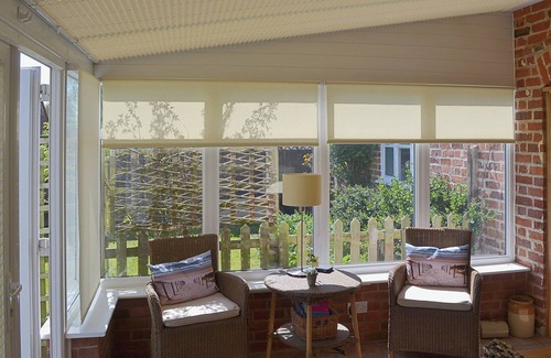 Ingham Cottage | 2 bedroom accommodation in Ingham Corner, near Happisburgh