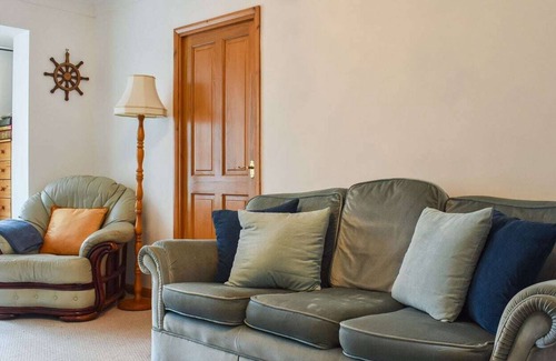 Redcar Cottage | 2 bedroom accommodation in Redcar