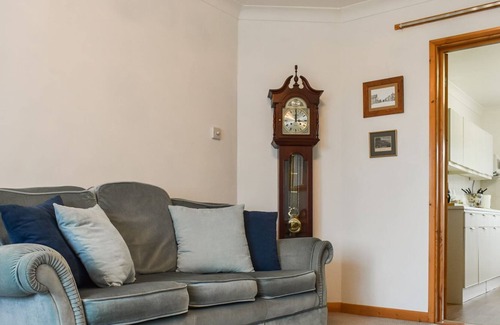 Redcar Cottage | 2 bedroom accommodation in Redcar