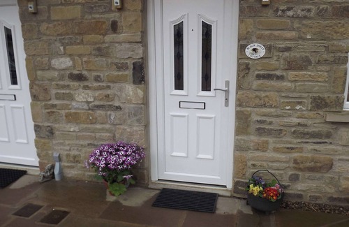 Reeth Cottage | 2 bedroom accommodation in Reeth