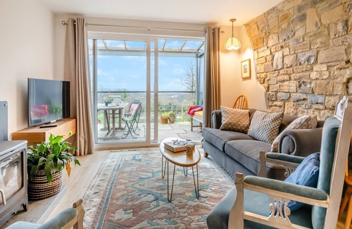 Wells Cottage | 2 bedroom accommodation in Wells, near Glastonbury