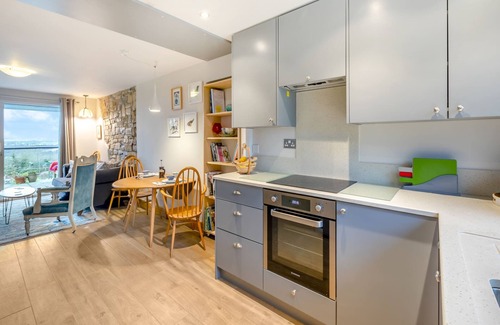 Wells Cottage | 2 bedroom accommodation in Wells, near Glastonbury