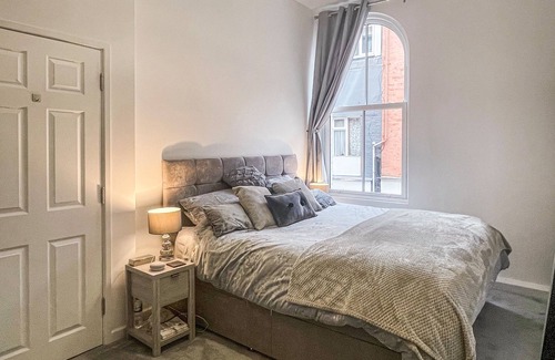 Weymouth Cottage | 2 bedroom accommodation in Weymouth