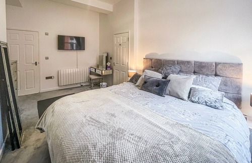 Weymouth Cottage | 2 bedroom accommodation in Weymouth