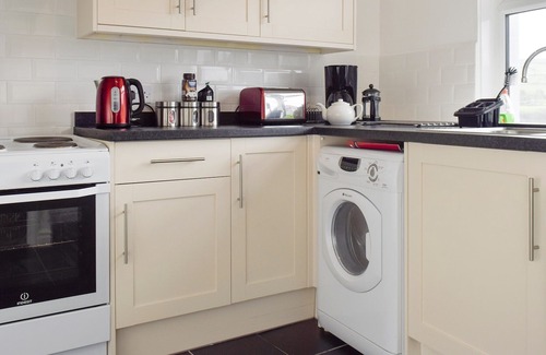 Ireby Cottage | 2 bedroom accommodation in Ireby, near Caldbeck