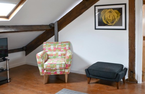 Ireby Cottage | 2 bedroom accommodation in Ireby, near Caldbeck