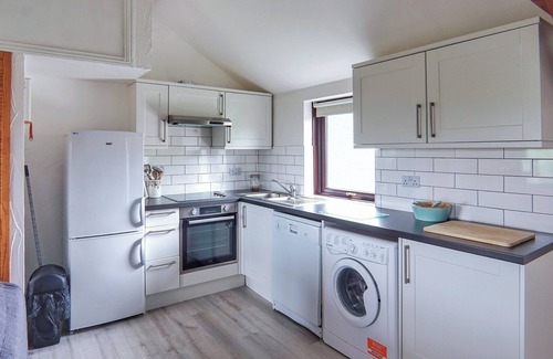 Widemouth Bay Cottage | 2 bedroom accommodation in Bude