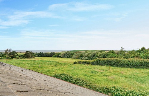 Widemouth Bay Cottage | 2 bedroom accommodation in Bude