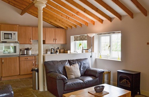 Muston Cottage | 2 bedroom accommodation in Filey