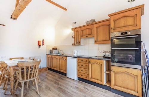 Saltmarshe Cottage | 2 bedroom accommodation in Saltmarshe, near Howden
