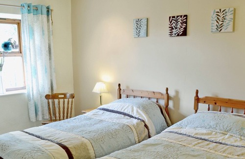Hawes Cottage | 2 bedroom accommodation in Simonstone, near Hawes