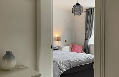 Wick Cottage | 2 bedroom accommodation in Wick