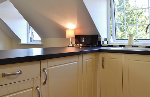 York Cottage | 2 bedroom accommodation in York