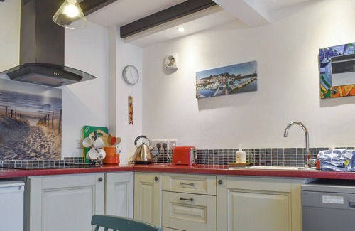 Par Cottage | 2 bedroom accommodation in PAR