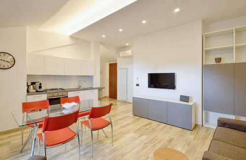 Moneglia Apartment | 2 bedroom amazing apartment in Moneglia