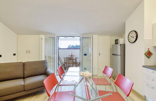 Moneglia Apartment | 2 bedroom amazing apartment in Moneglia