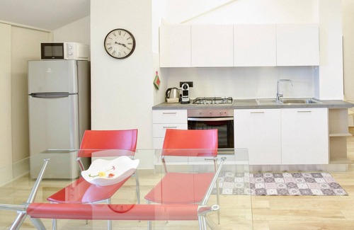 Moneglia Apartment | 2 bedroom amazing apartment in Moneglia