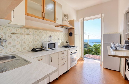 Semorile Apartment | 2 bedroom amazing apartment in Semorile