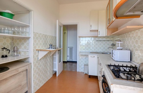 Semorile Apartment | 2 bedroom amazing apartment in Semorile