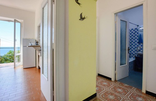 Semorile Apartment | 2 bedroom amazing apartment in Semorile