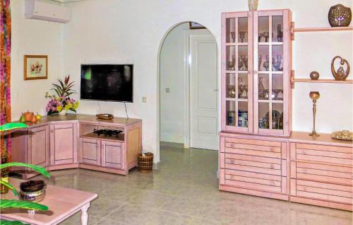 Rojales Apartment | 2 Bedroom Amazing Apartment In Quesada