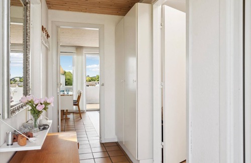 Dageløkke House | 2 bedroom amazing home in Tranekær