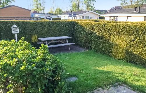 Tzummarum House | 2 Bedroom Amazing Home In Tzummarum